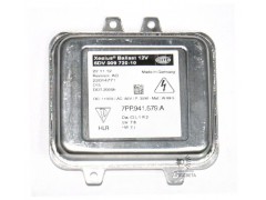 Оригинальный блок розжига Hella 5DV 009 720-10